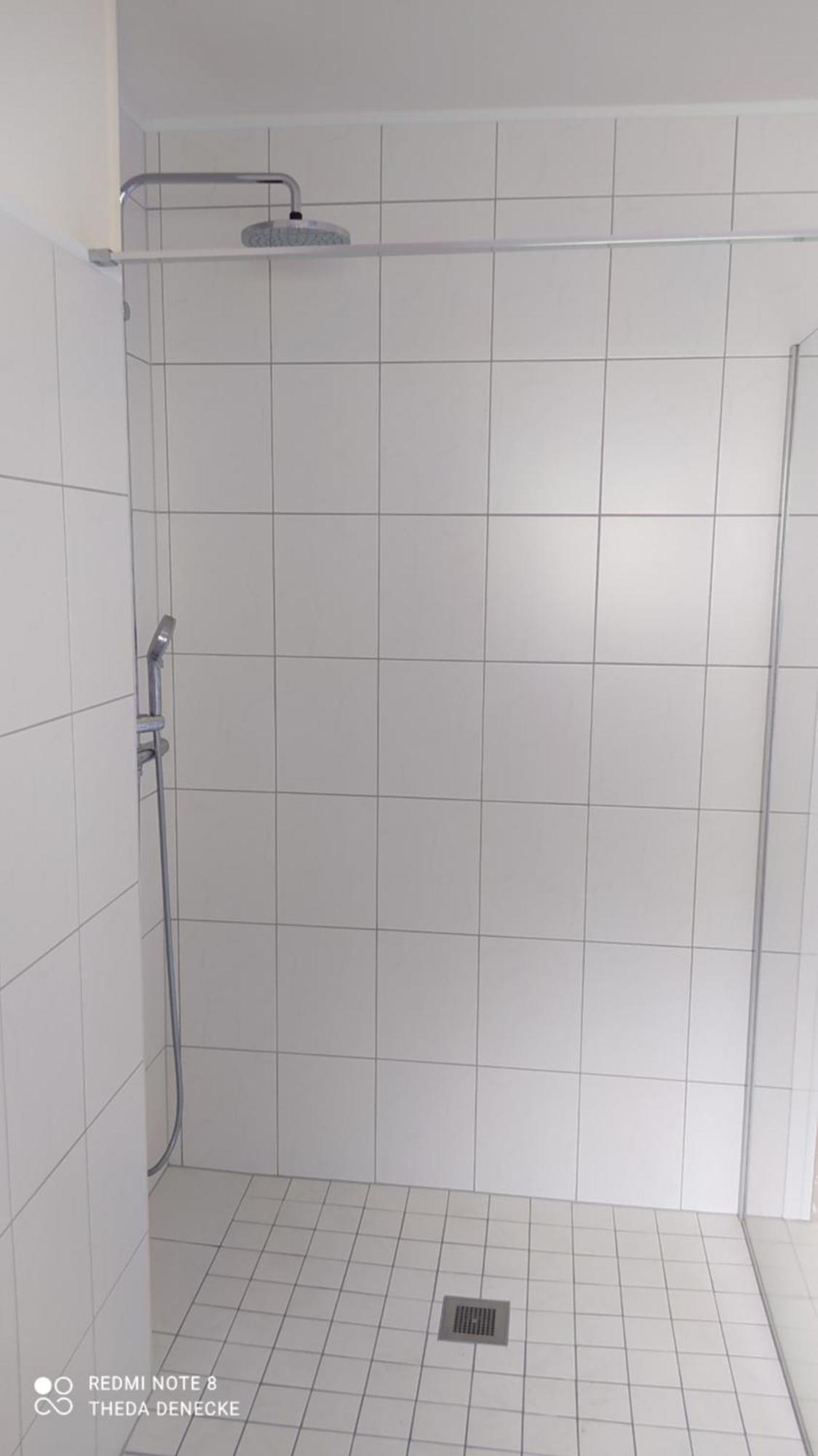 Ferienwohnung Zum Maerchenwald Bergfreiheit Extérieur photo